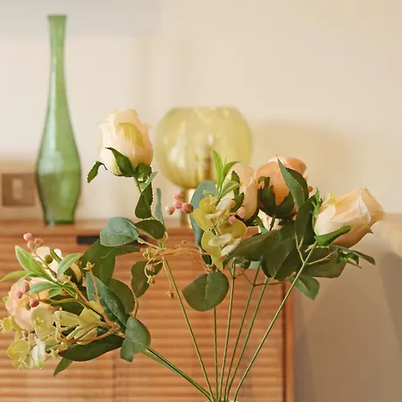 41 With Free Secure Parking Apartment *