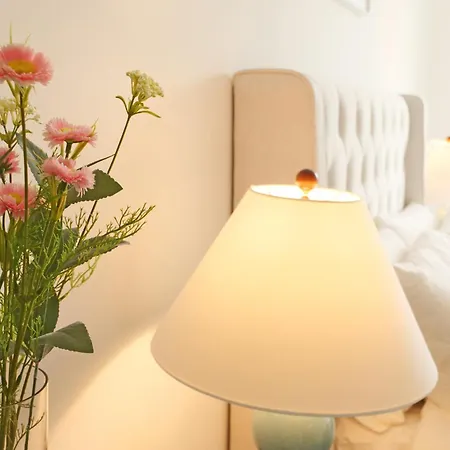 41 With Free Secure Parking * York