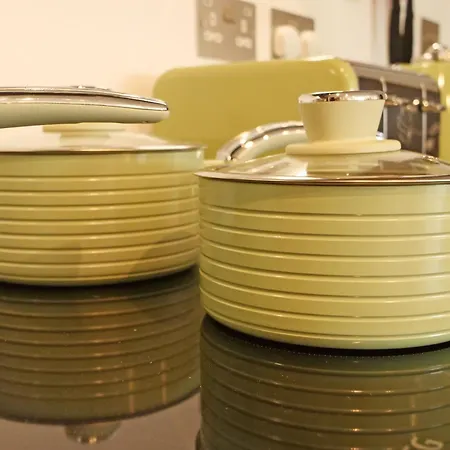 41 With Free Secure Parking *