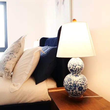 41 With Free Secure Parking York