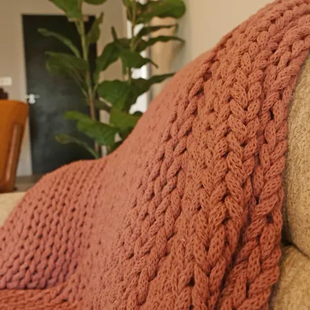 41 With Free Secure Parking *