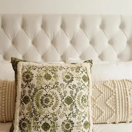 Daire 41 With Free Secure Parking