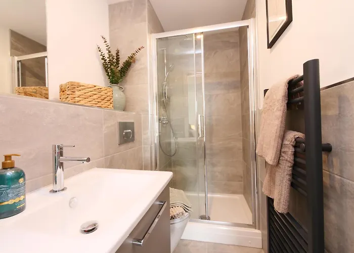 41 With Free Secure Parking *