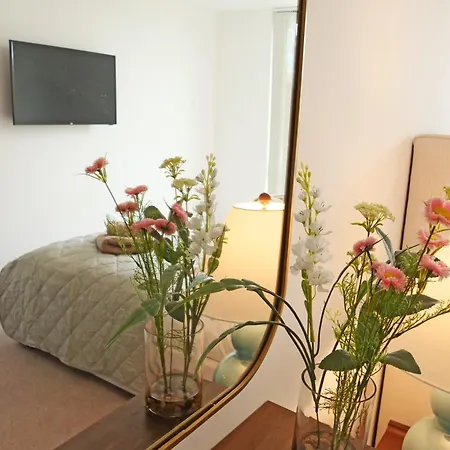 41 With Free Secure Parking