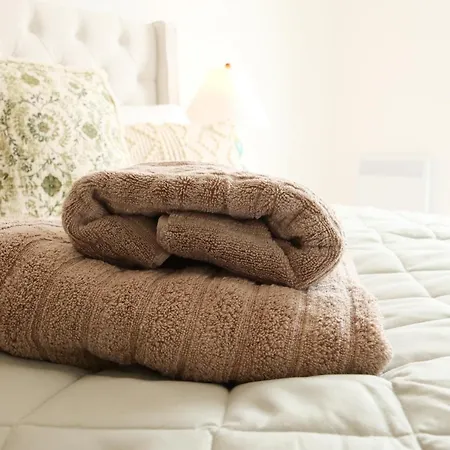 Apartamento 41 With Free Secure Parking